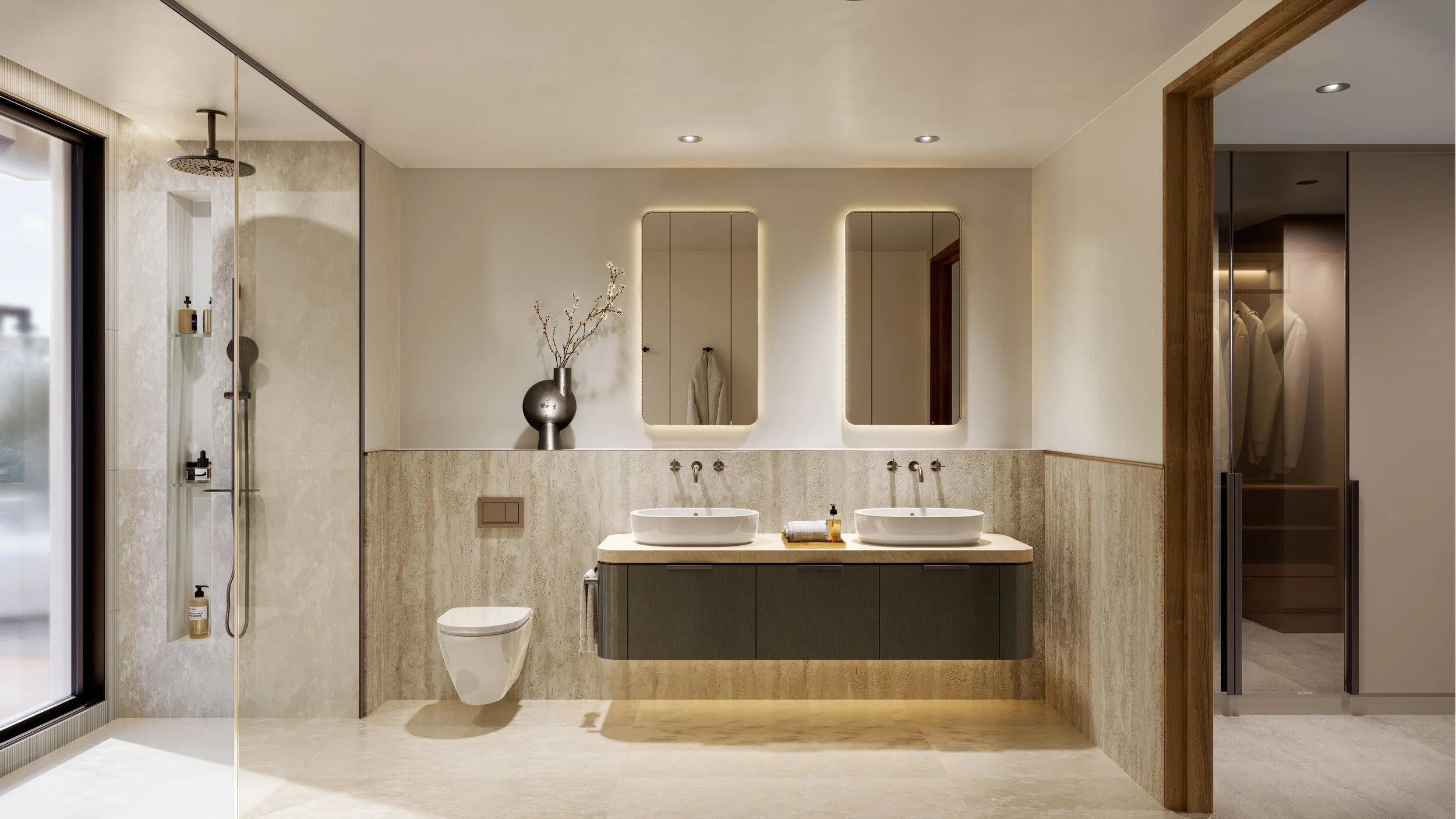 CW 4 BED BATHROOM UPDATED REV 4 8000px.jpg