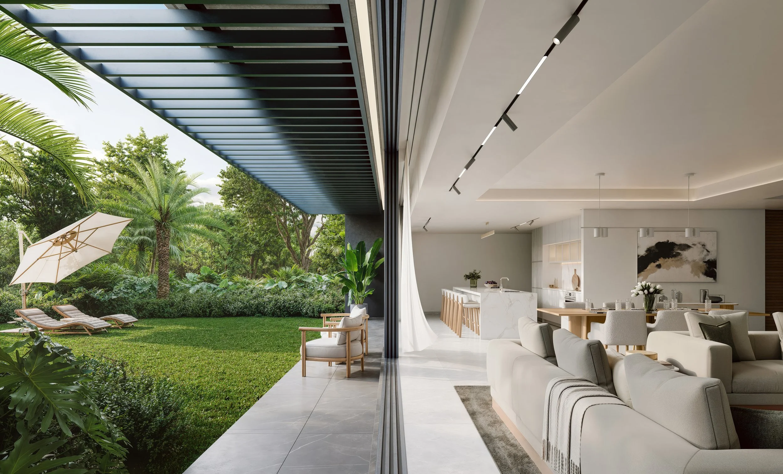 BEACHWOOD_PATIO_REV 3_7000 px.jpg