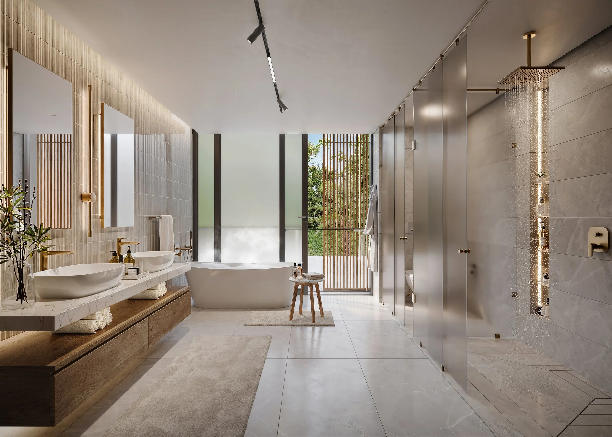 BEACHWOOD_BATHROOM_REV 4_7000px.jpg
