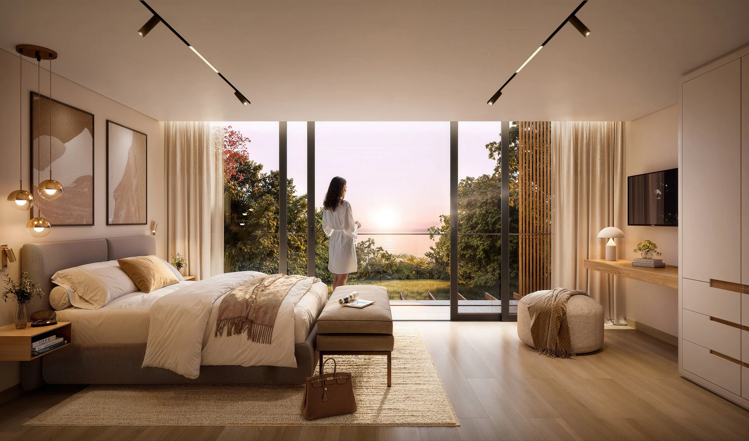 BEACHWOOD_BEDROOM_REV 4_7000px.jpg
