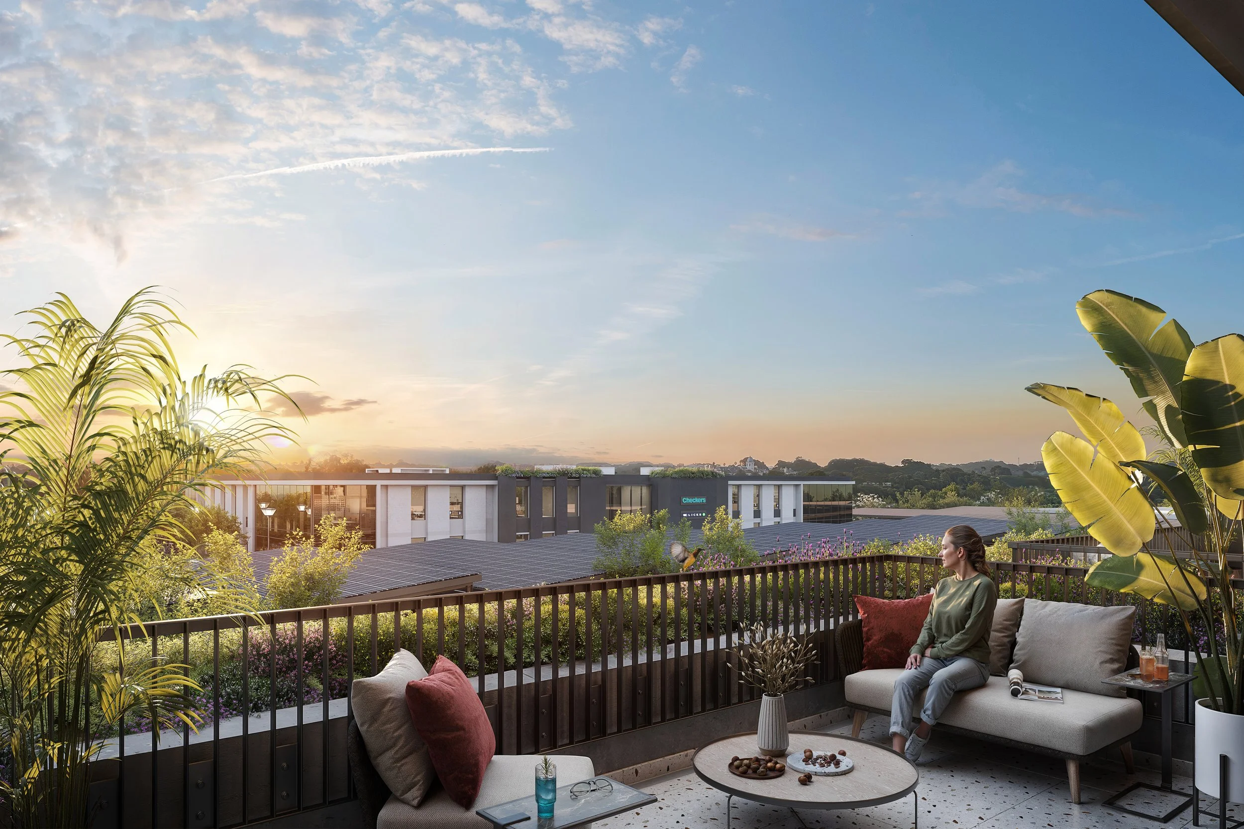 RIVERLANDS APARTMENTS_UNIT 306_REV 3.jpg