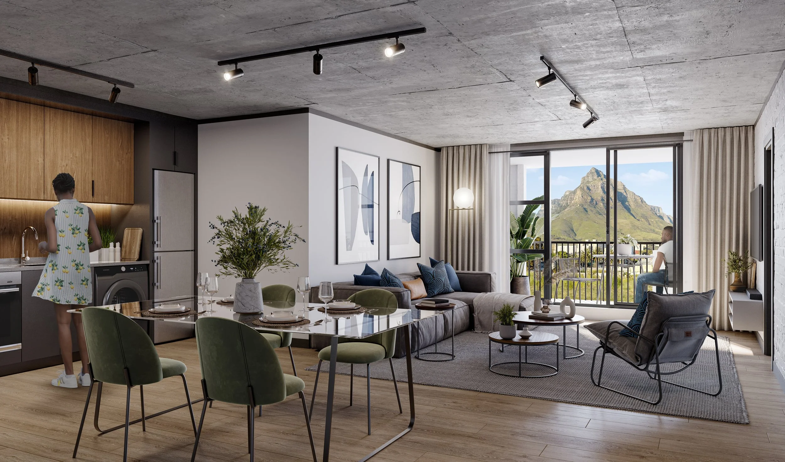 2 BEDROOM UNIT_REV 4.jpg