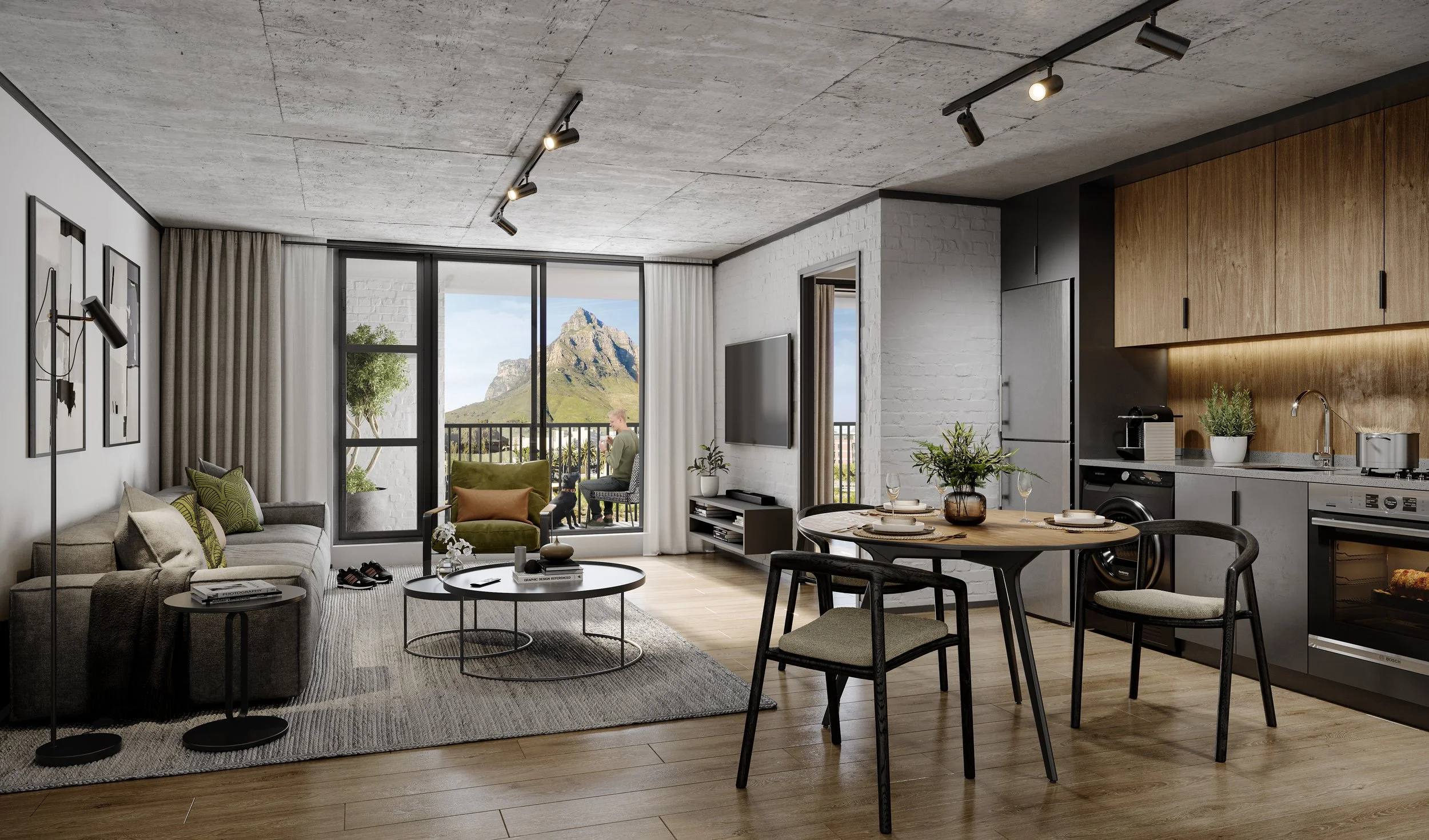 RIVERLANDS_1 BED UNIT_REV 5.jpg