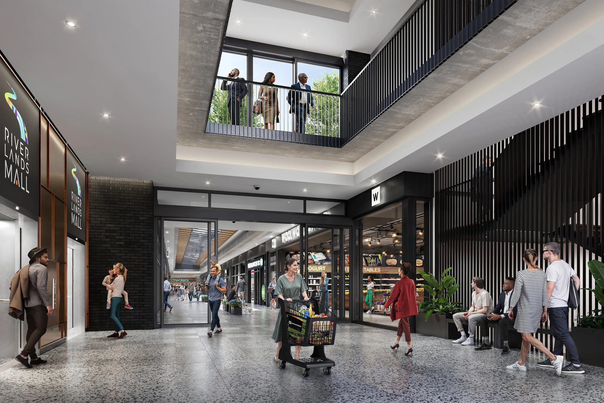 RIVERLANDS RETAIL_LIFT LOBBY_REV 9_7000px.jpg