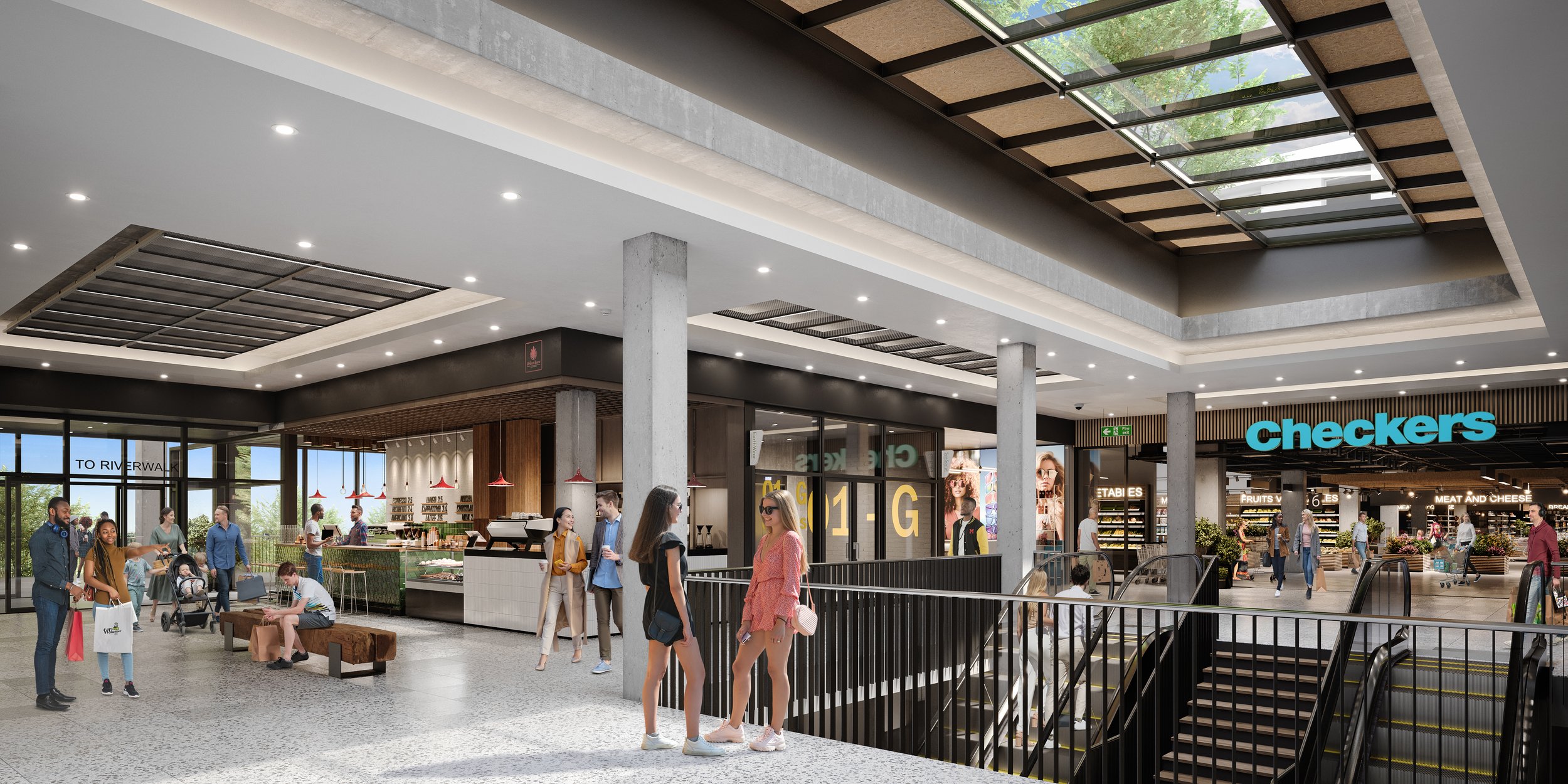 RIVERLANDS RETAIL - ANCHOR TENANT_REV 5_WITH PEOPLE.jpg