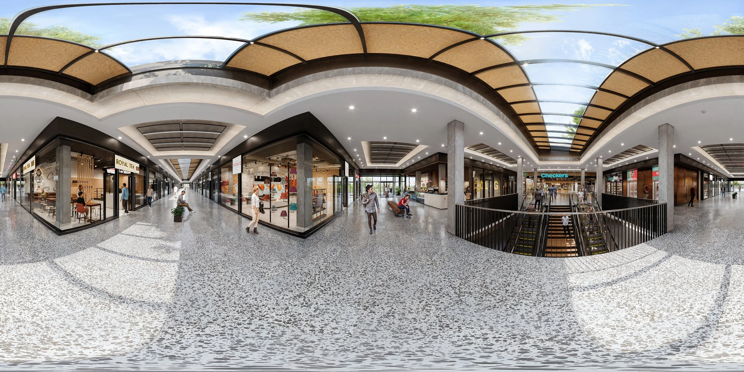 RIVERLANDS RETAIL_ANCHOR TENANT 360 - 12Kpx.jpg
