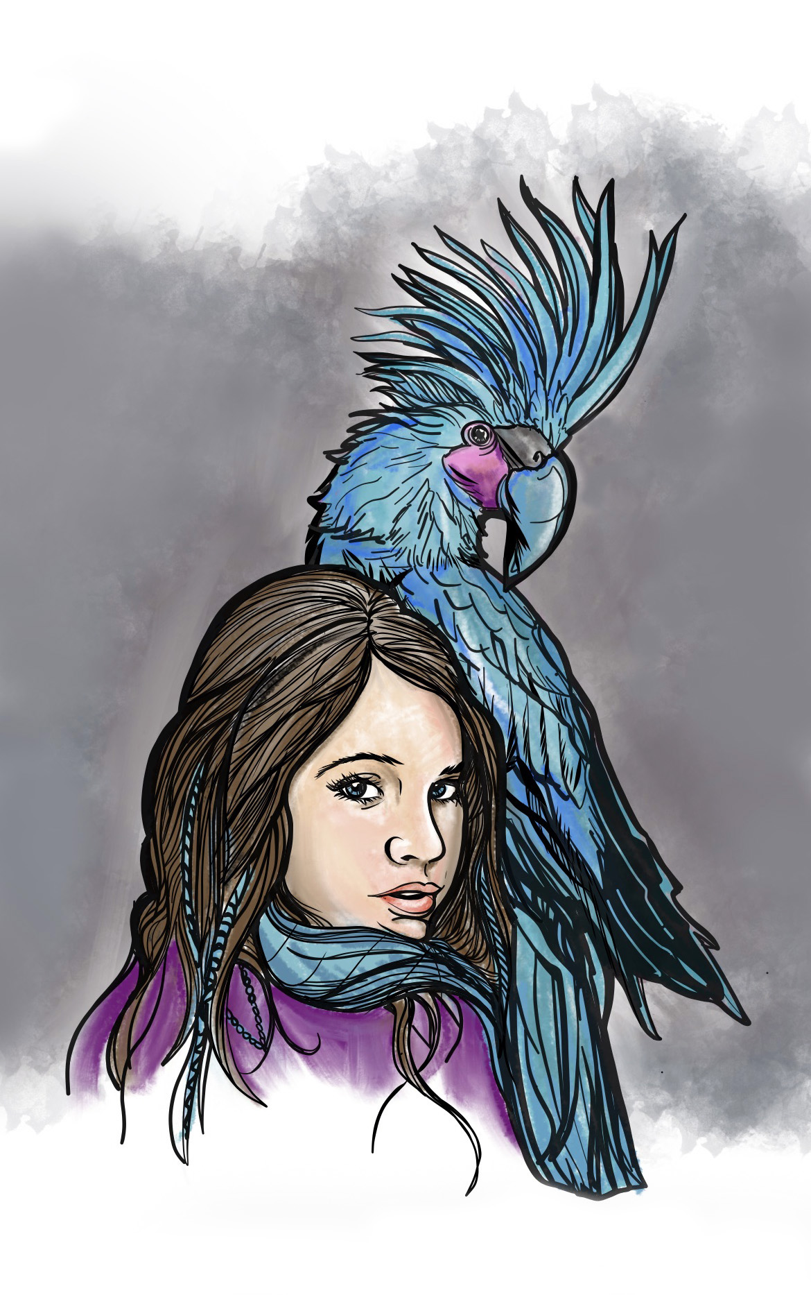 Bird_Lady.jpg