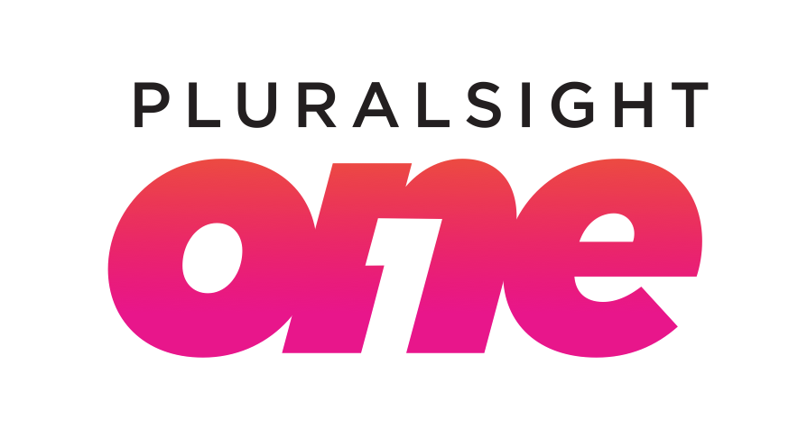 Screen Shot 2017-10-26 at 11.53.59 PM.png