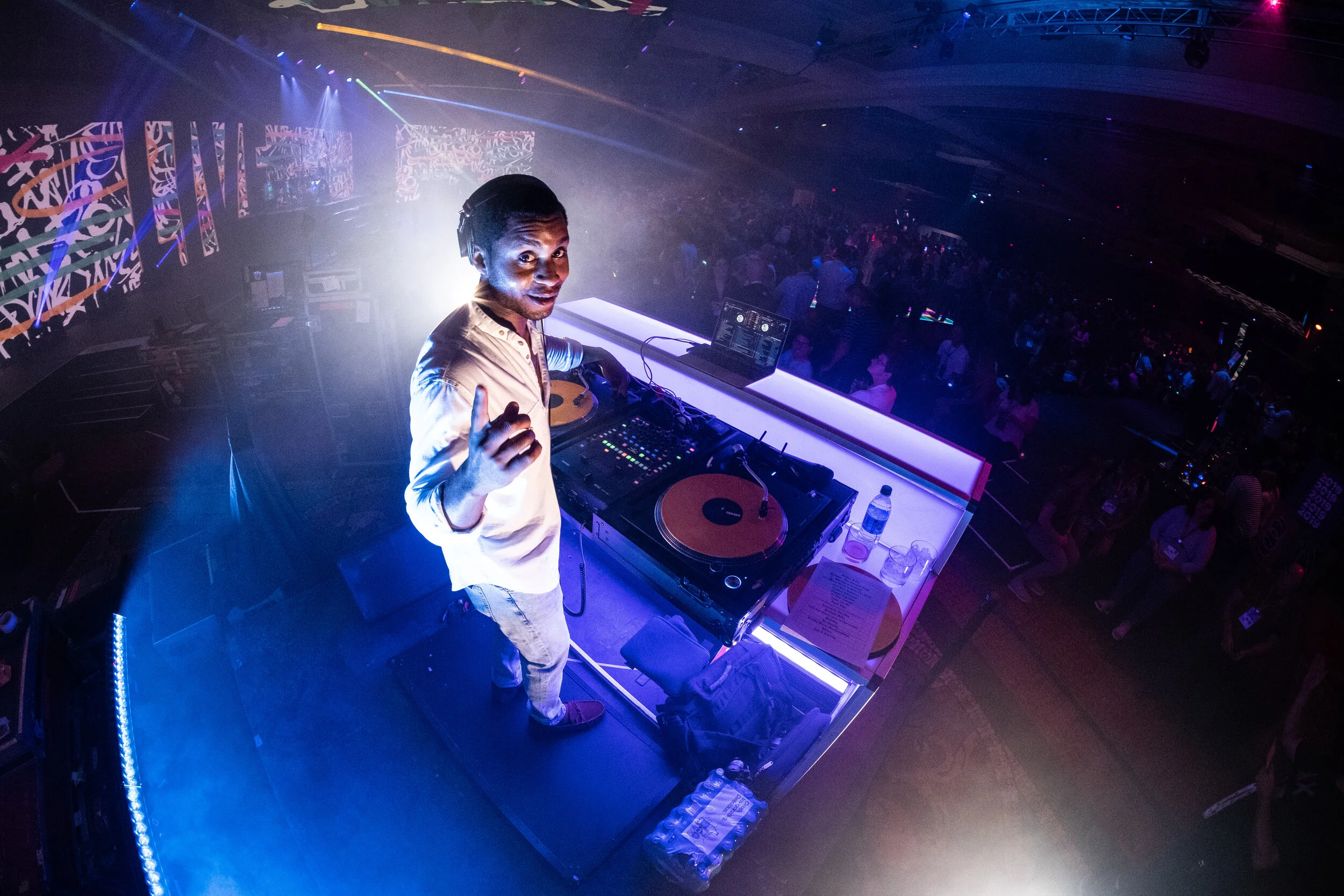 20190828_PSLIVE19_8DA03601_2787_6240 x 4160.jpg