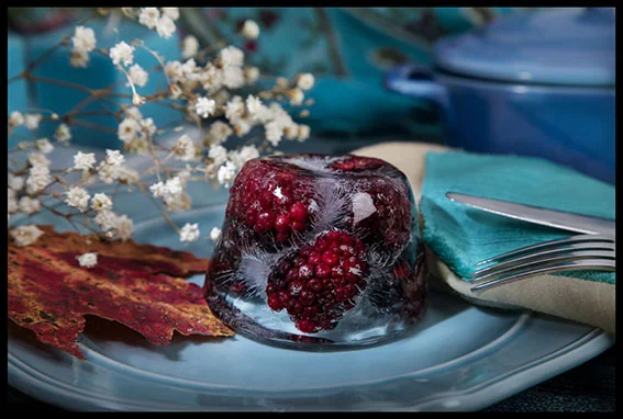BlackBerry.jpg