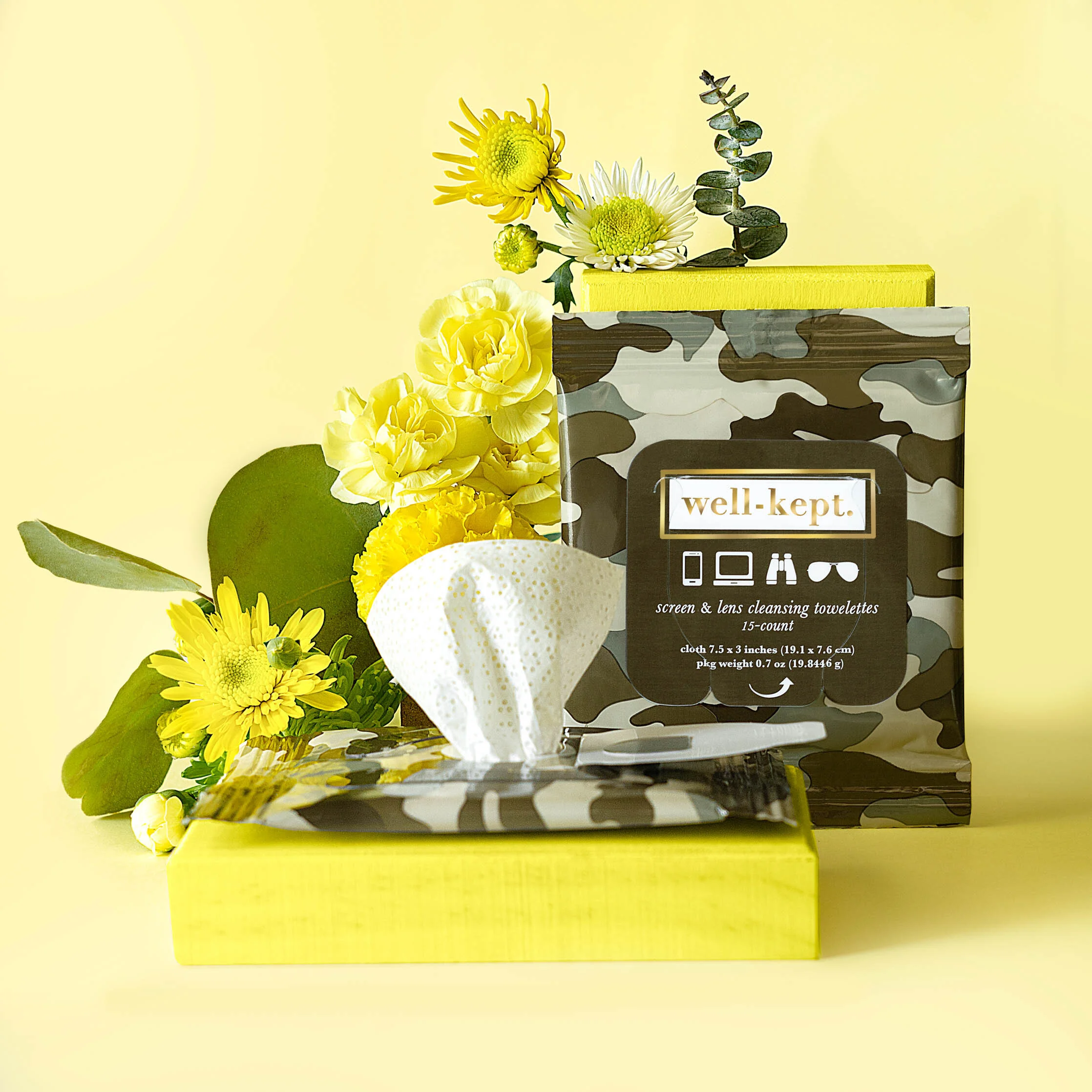 Well-Kept_Camo_C.jpg