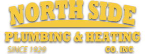 North Side Plumbing &amp; Heating