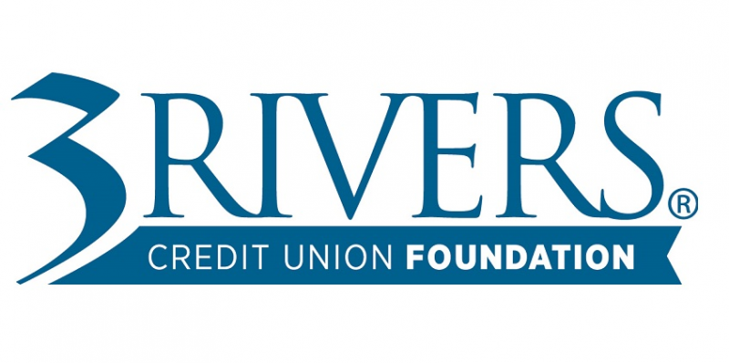 3 Rivers Credit Union Foundation