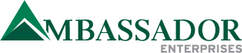 ambassador logo.png