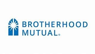 Brotherhood Mutual