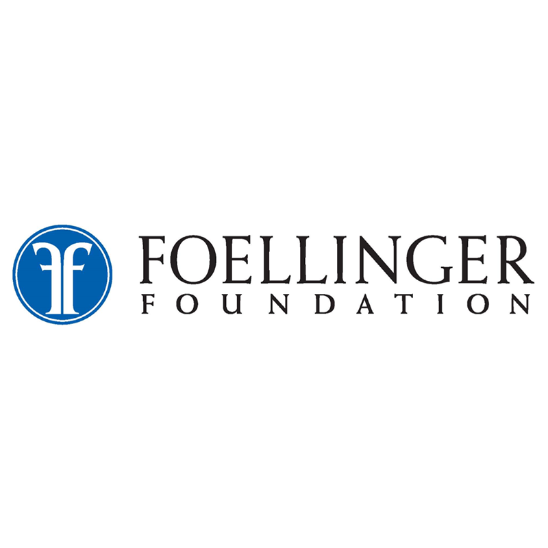 Foellinger Foundation