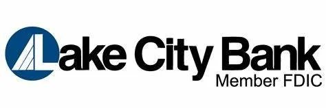 LAke City.jpeg