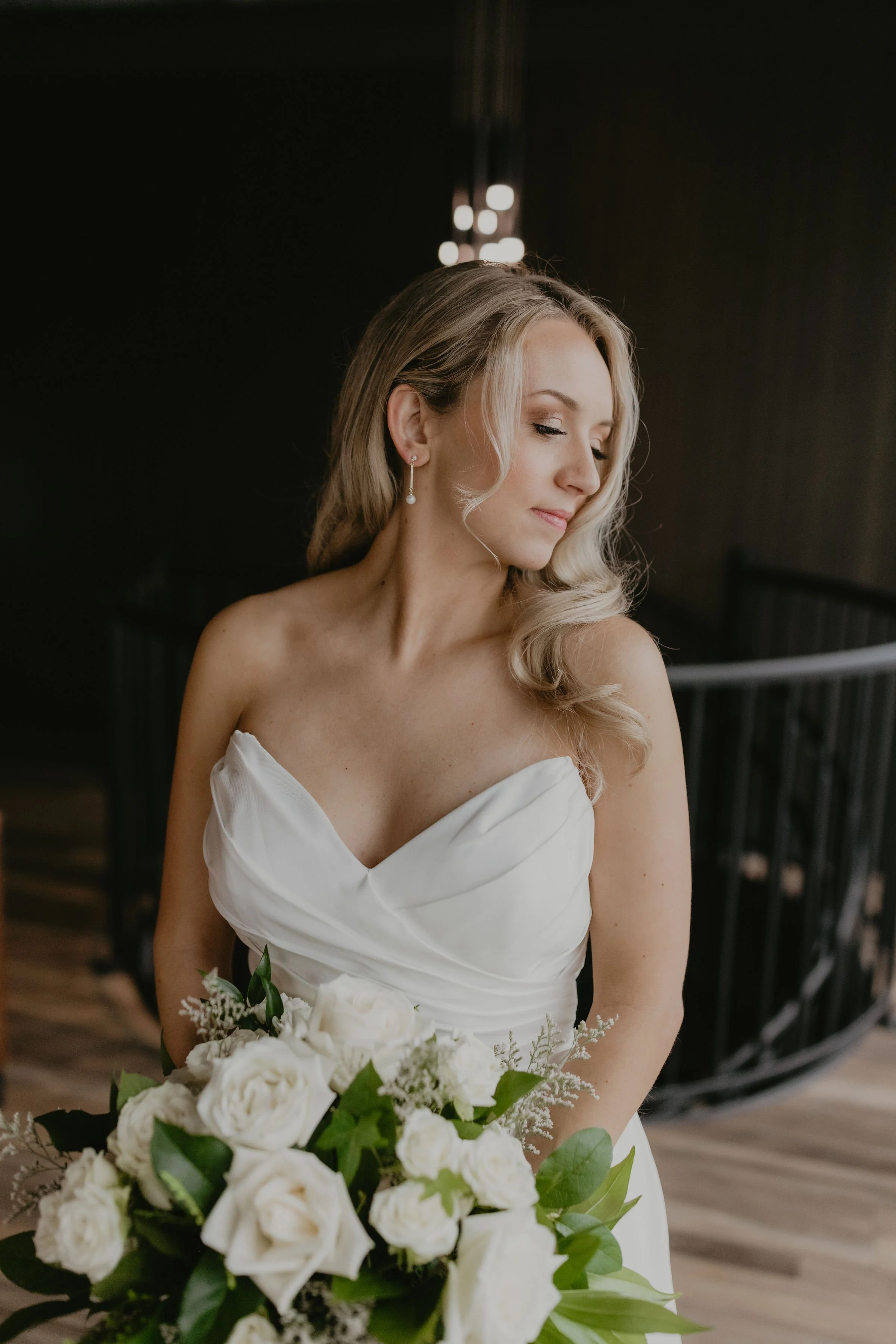  MOONSHINE STUDIO OF PHOTOGRAPHY 