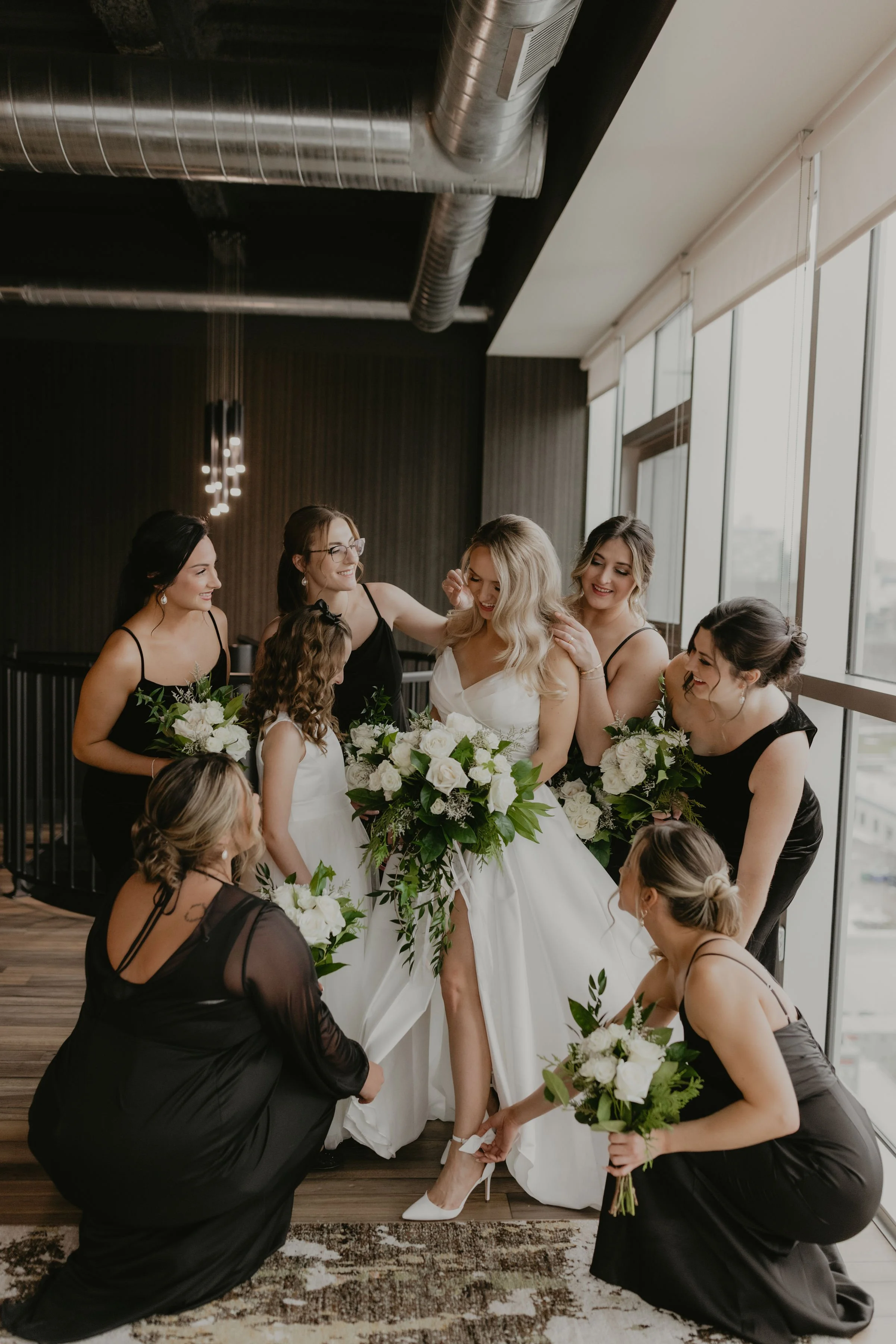 MOONSHINE STUDIO OF PHOTOGRAPHY 