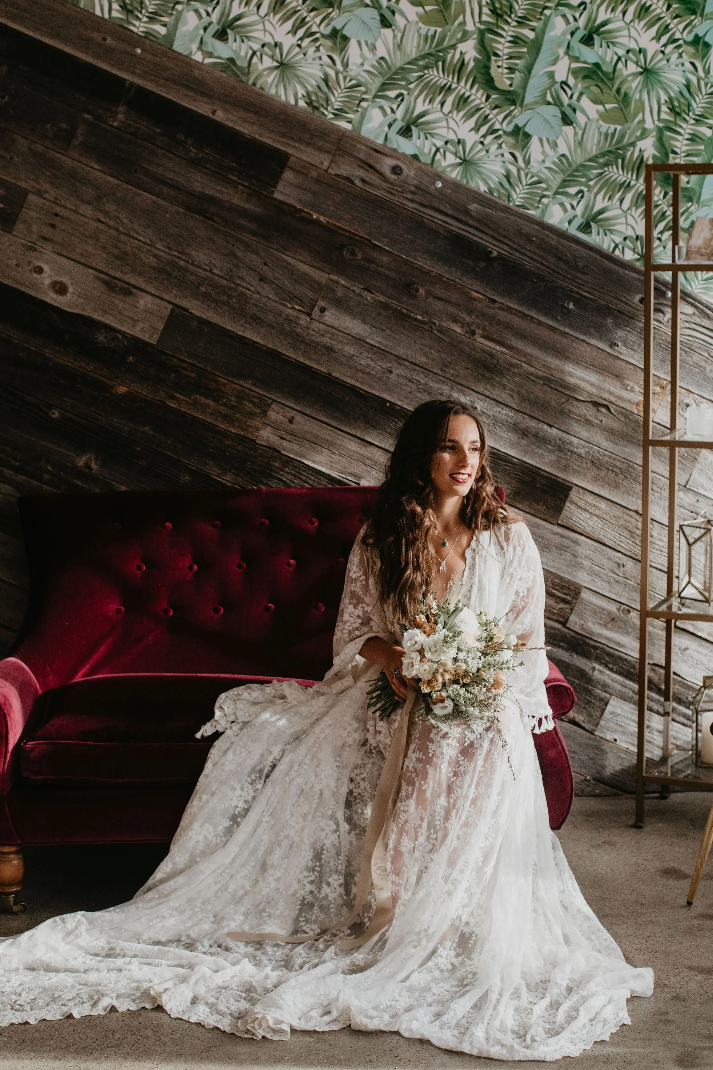  MOONSHINE STUDIO OF PHOTOGRAPHY 