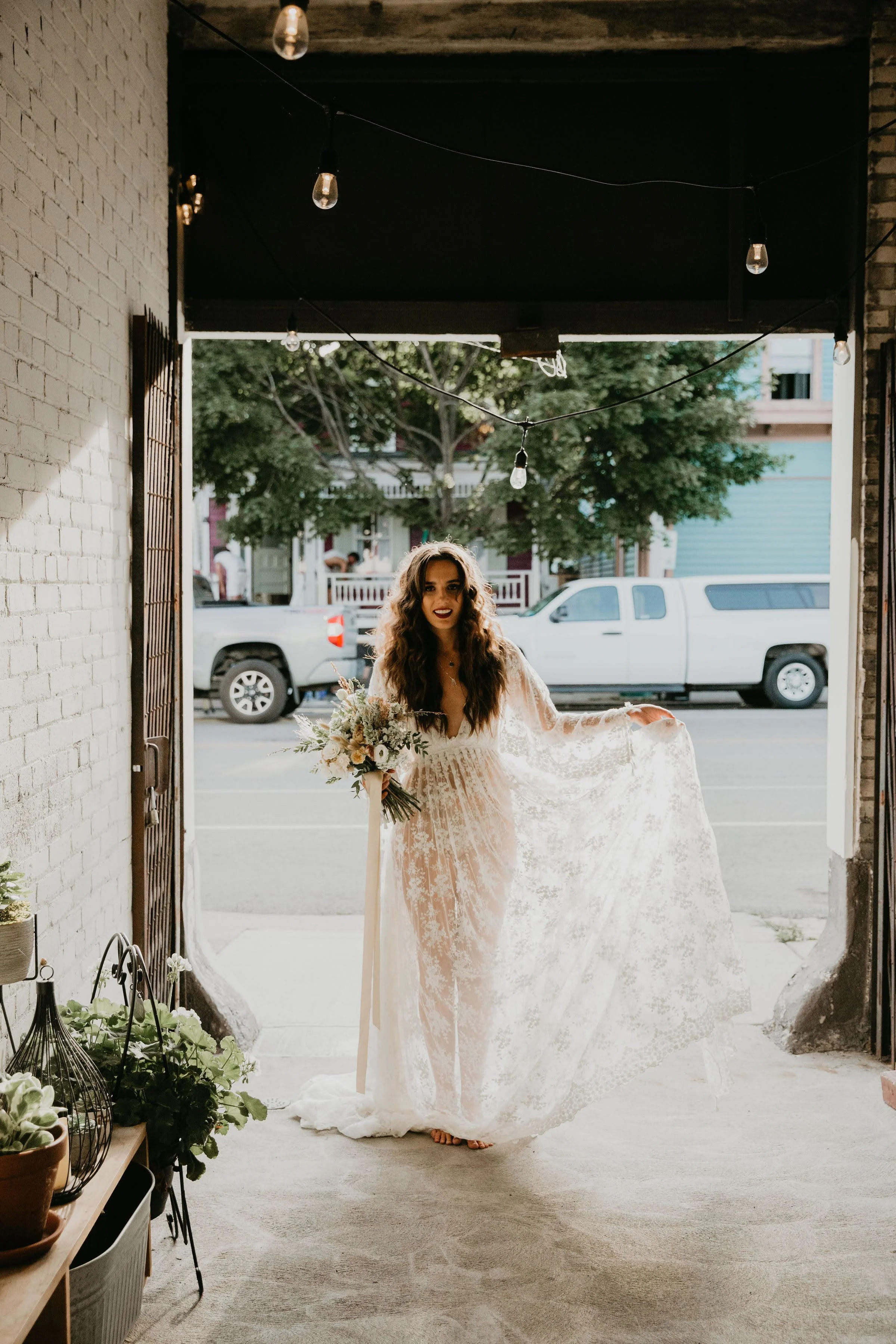  MOONSHINE STUDIO OF PHOTOGRAPHY 