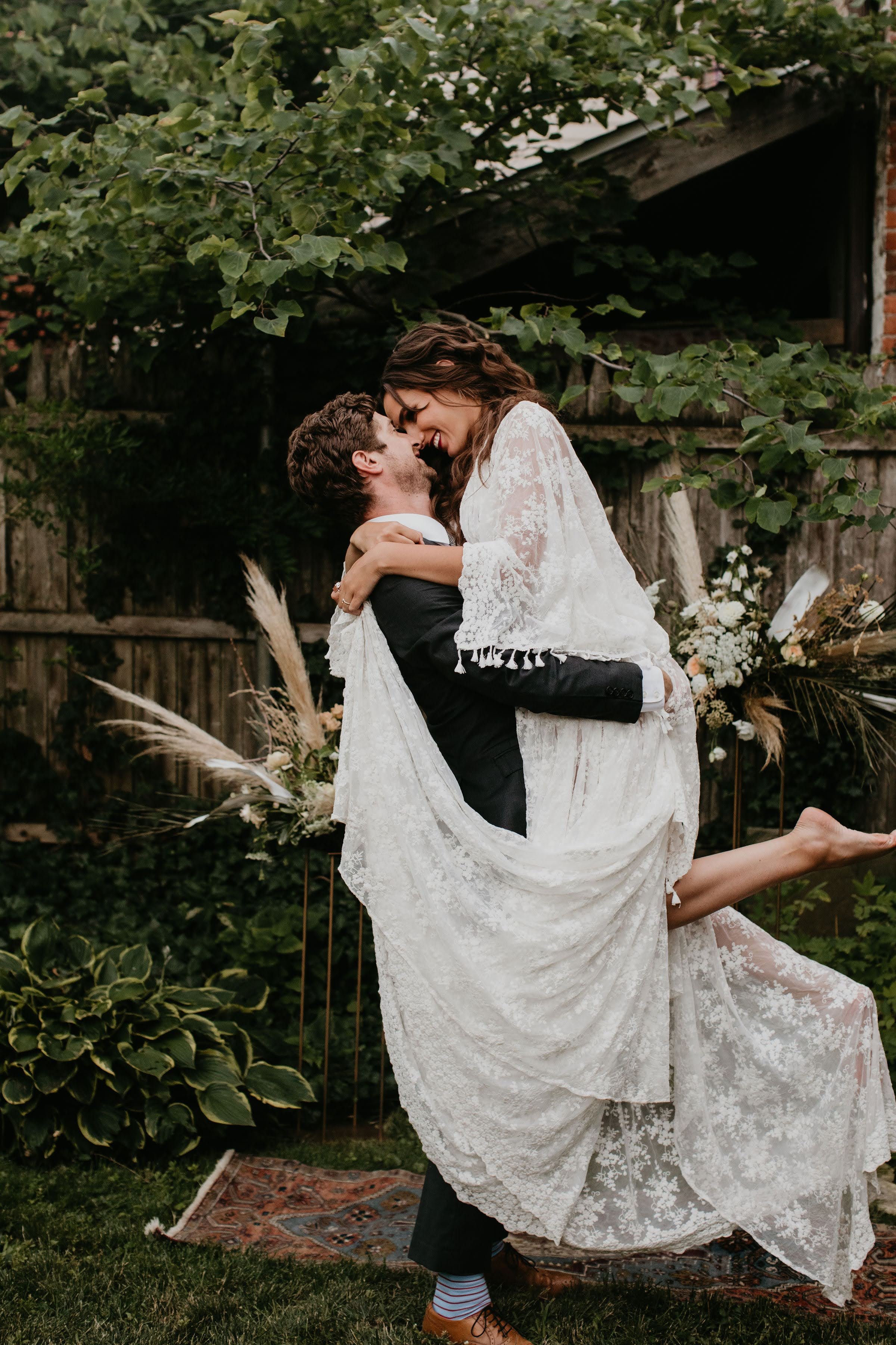  MOONSHINE STUDIO OF PHOTOGRAPHY 