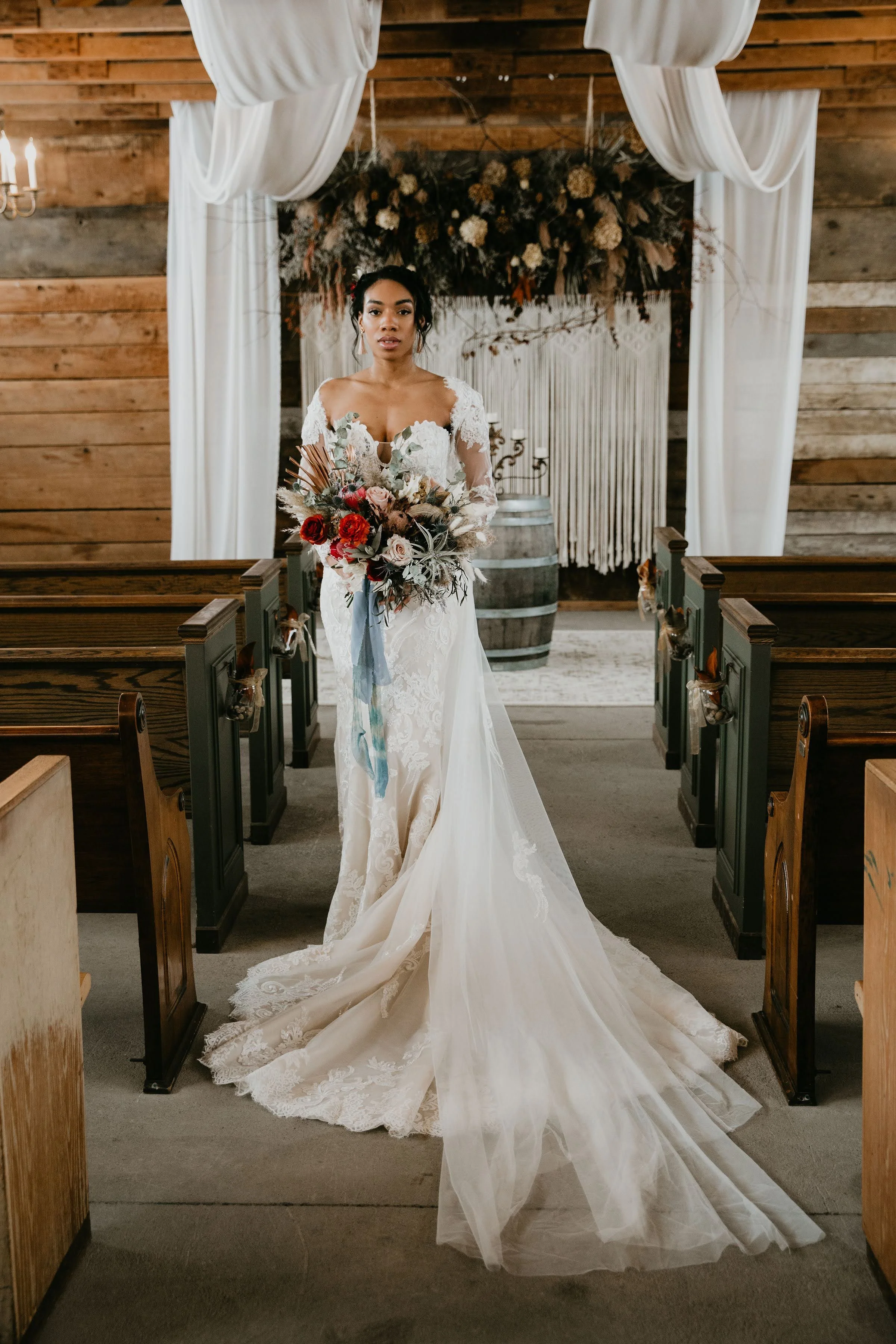  MOONSHINE STUDIO OF PHOTOGRAPHY 