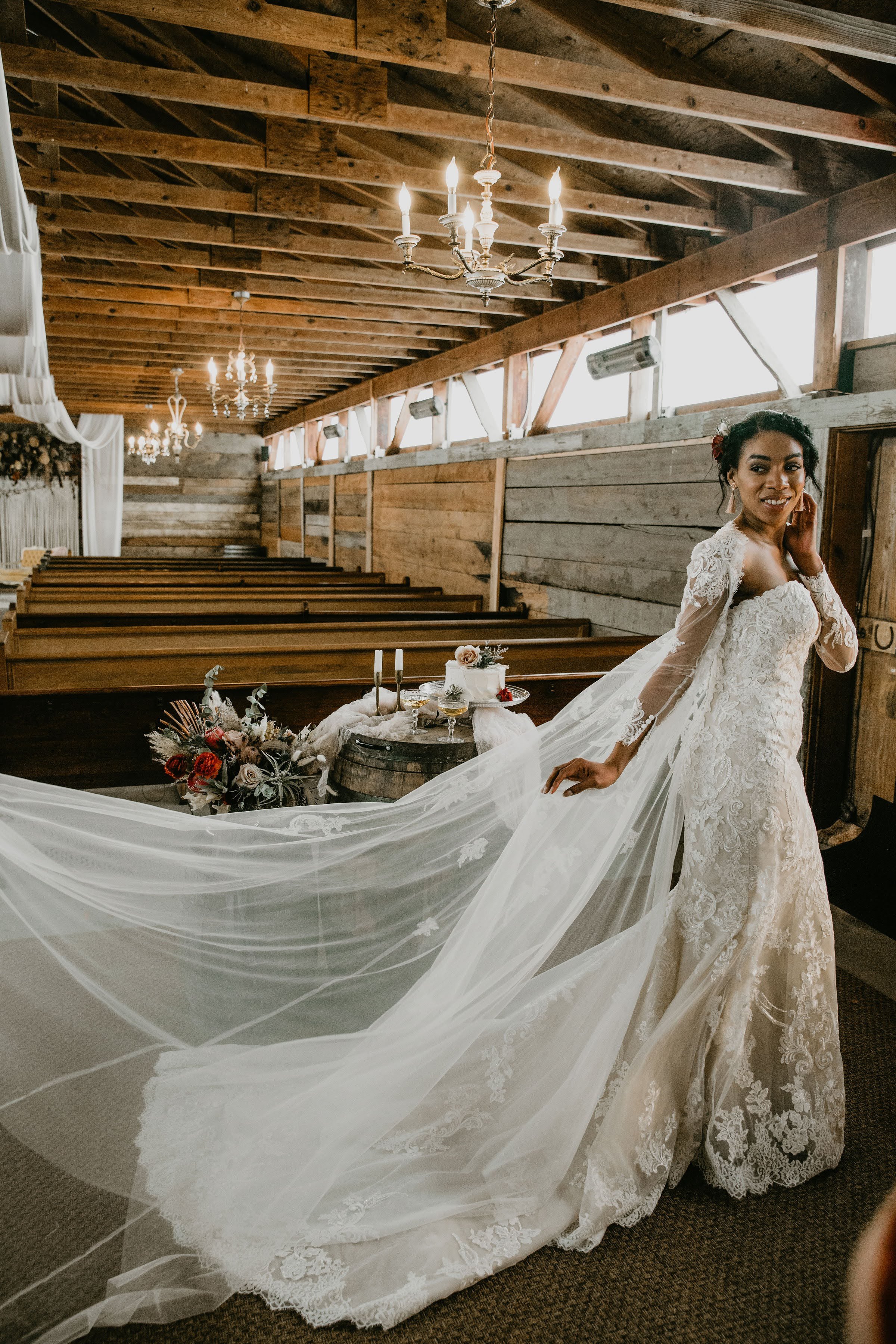  MOONSHINE STUDIO OF PHOTOGRAPHY 