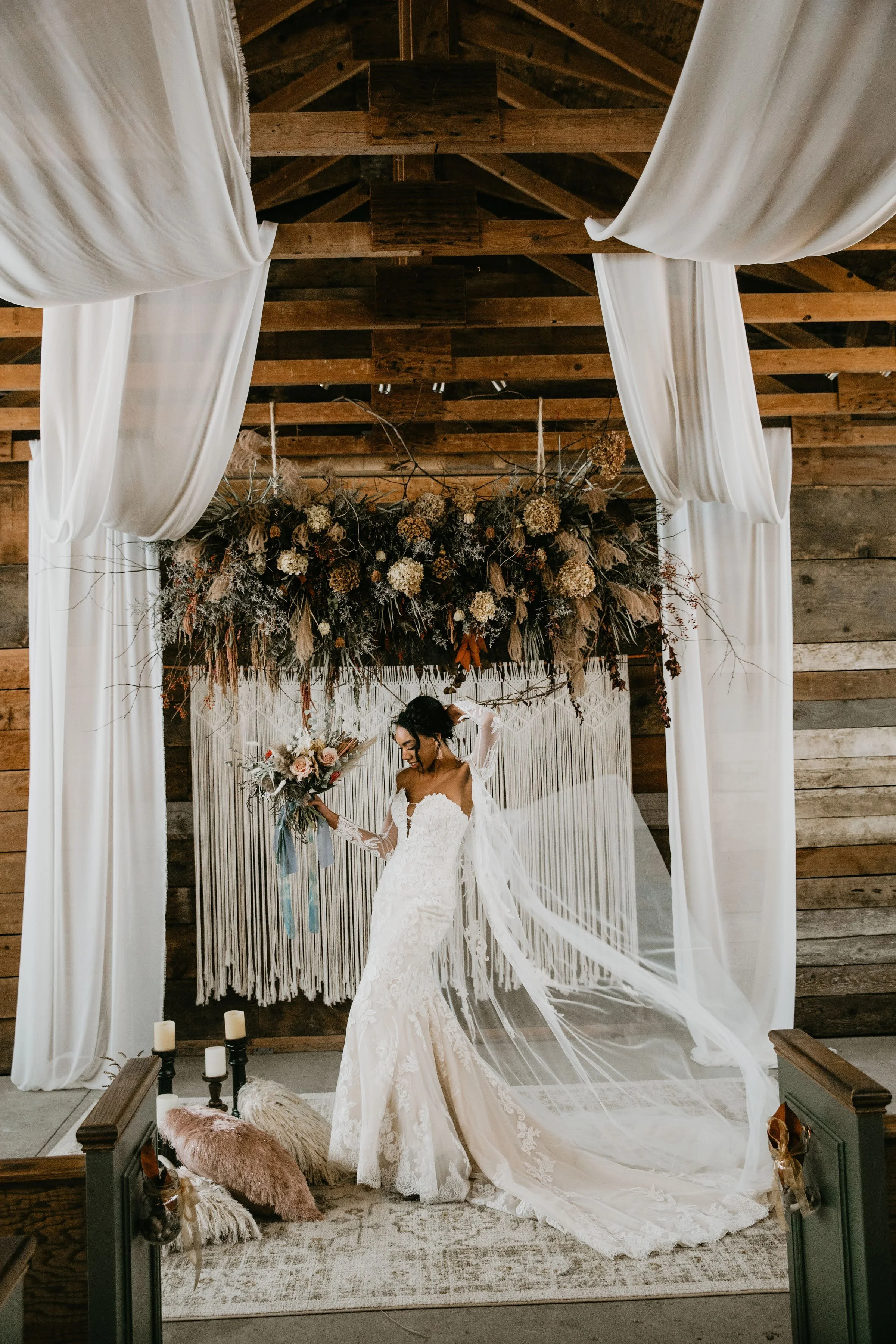  MOONSHINE STUDIO OF PHOTOGRAPHY 