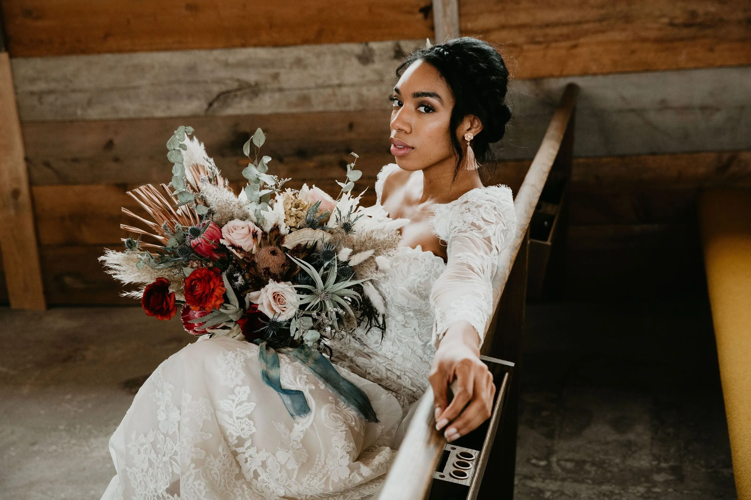  MOONSHINE STUDIO OF PHOTOGRAPHY 