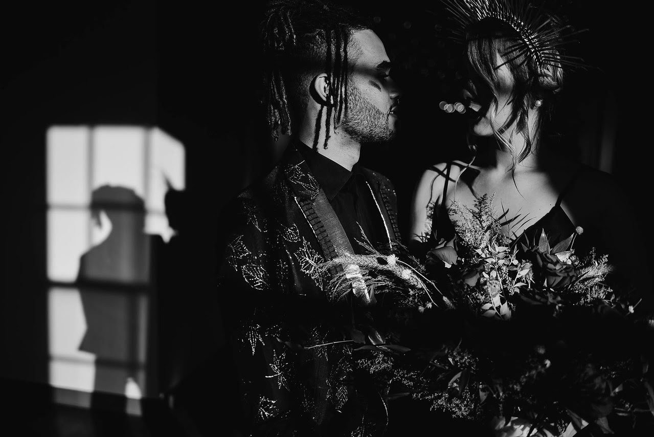  CHELSEA VICTORIA PHOTOGRAPHY 