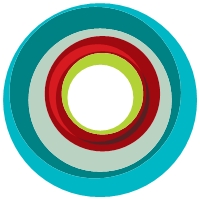 Bolster Psychotherapy LLC