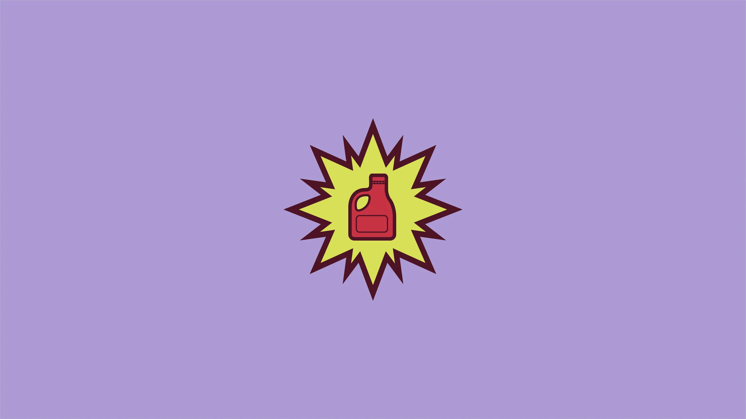 Knotted Handkerchief Header Icon 2-01.jpg