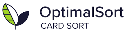 HHS OptimalSort Logo.png