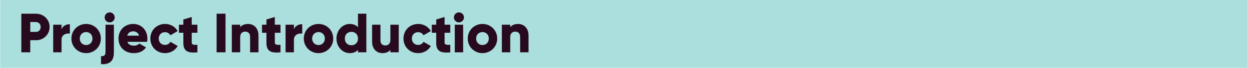 Heading Project Introduction.png