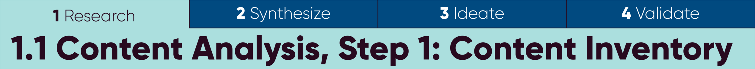 Heading 1.1.png
