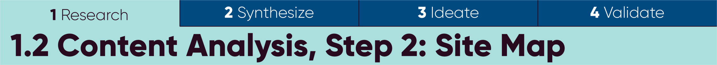 Heading 1.2.png