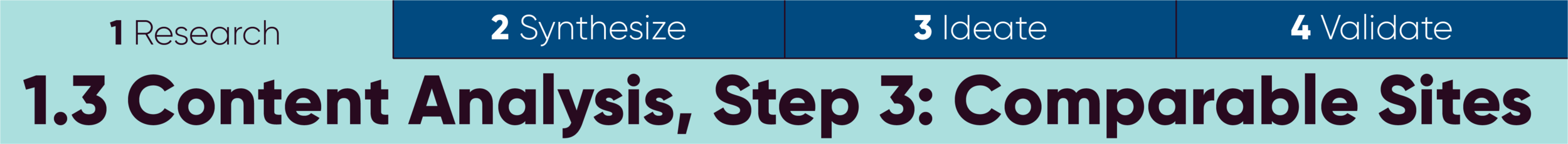 Heading 1.3.png