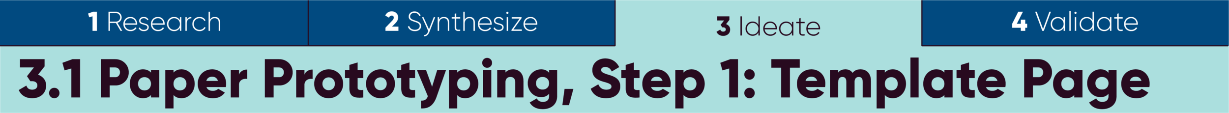 Heading 3.1.png