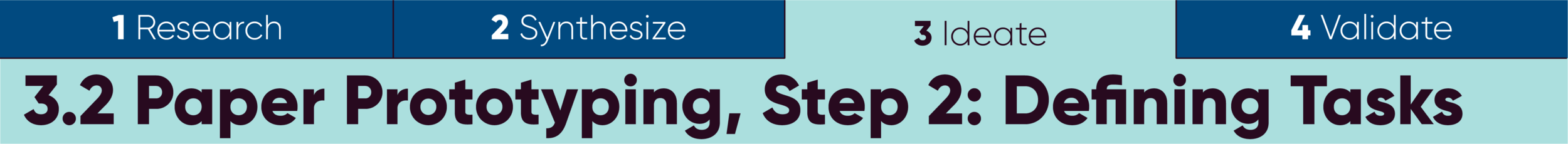 Heading 3.2.png