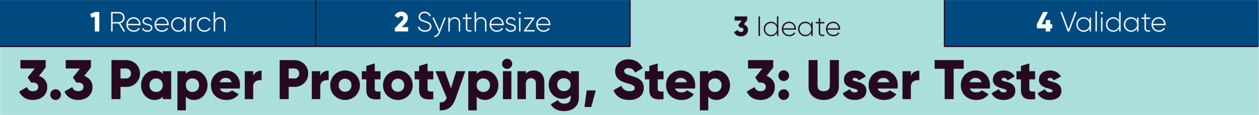 Heading 3.3.png