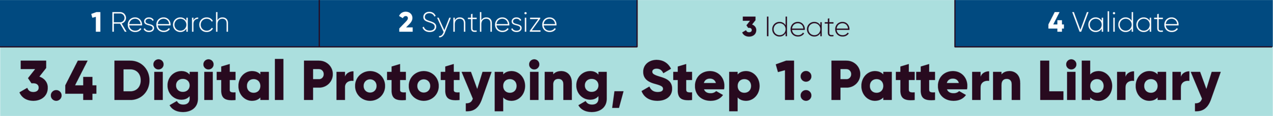 Heading 3.4.png