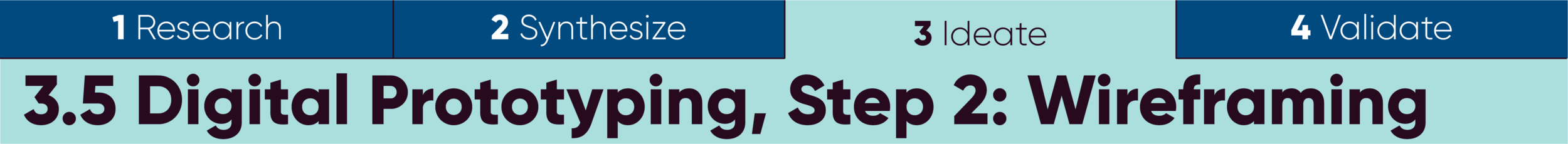 Heading 3.5.png