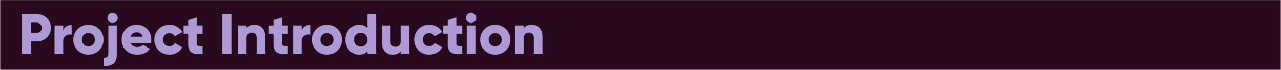 Heading_Project_Introduction.png