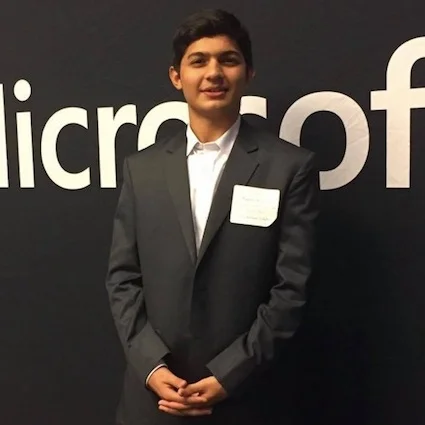 Soban Ali Head of US Chapters Soban founded an NGO working to abolish bonded labor in Pakistan and has since brought his energy and passion to Bondh E Shams. He is currently overseeing the set up of our US chapters whilst pursuing Quantitative Economics at Dickinson College.