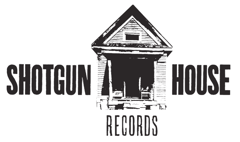 Shotgun House Records