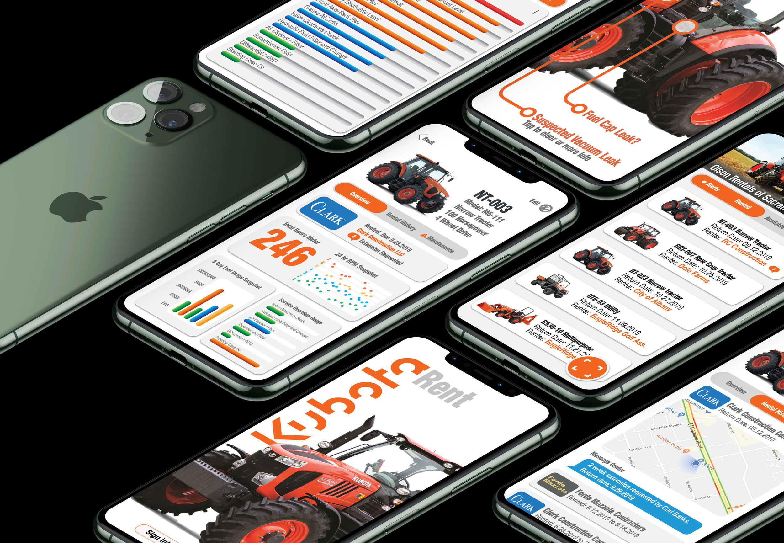 iPhone 11 Pro Mockup.jpg