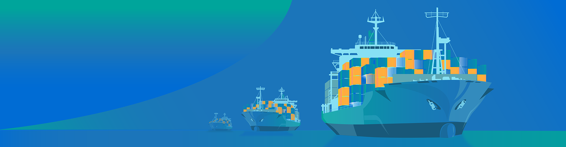 freighter-01.png