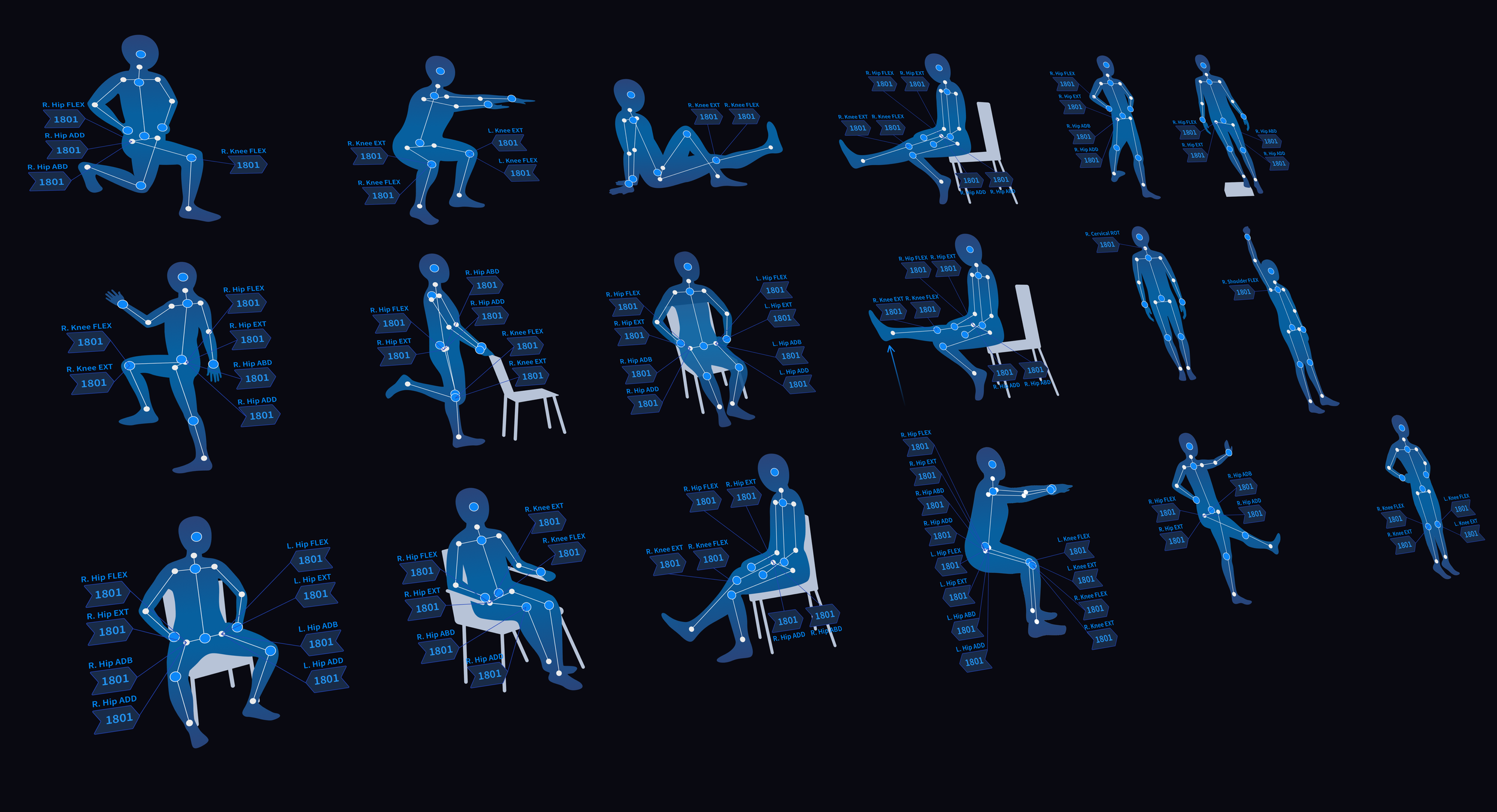 exercise_array_skew.png
