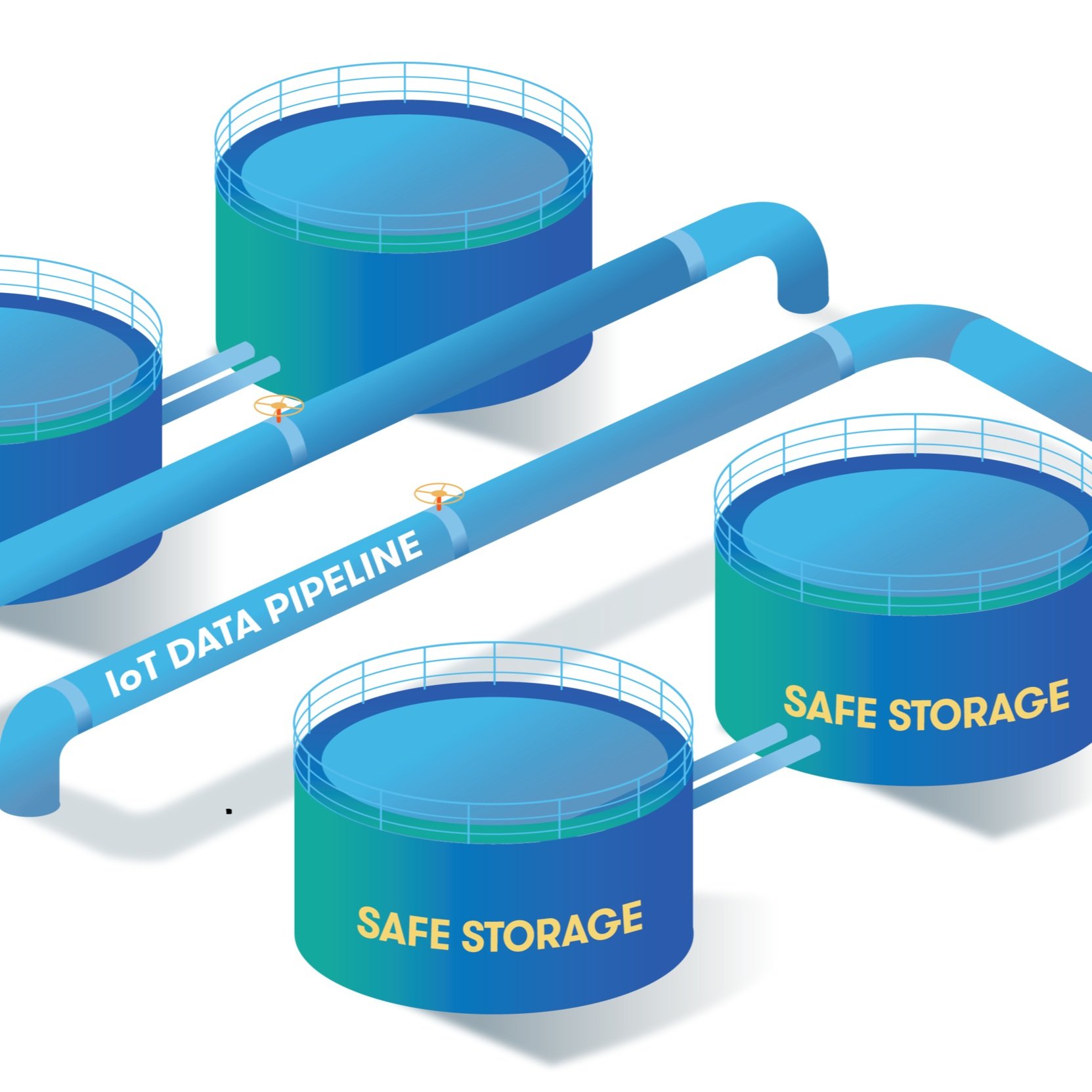 safe_data_storage-01.jpg